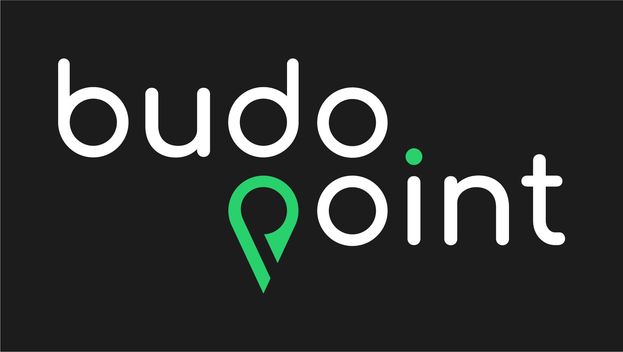 budopoint-dark,green,white-logo-jpg