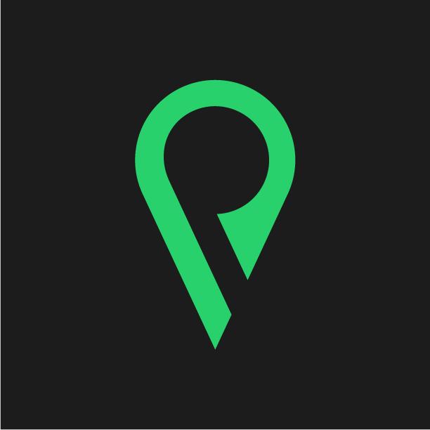 budopoint-dark,green,white-mark-jpg