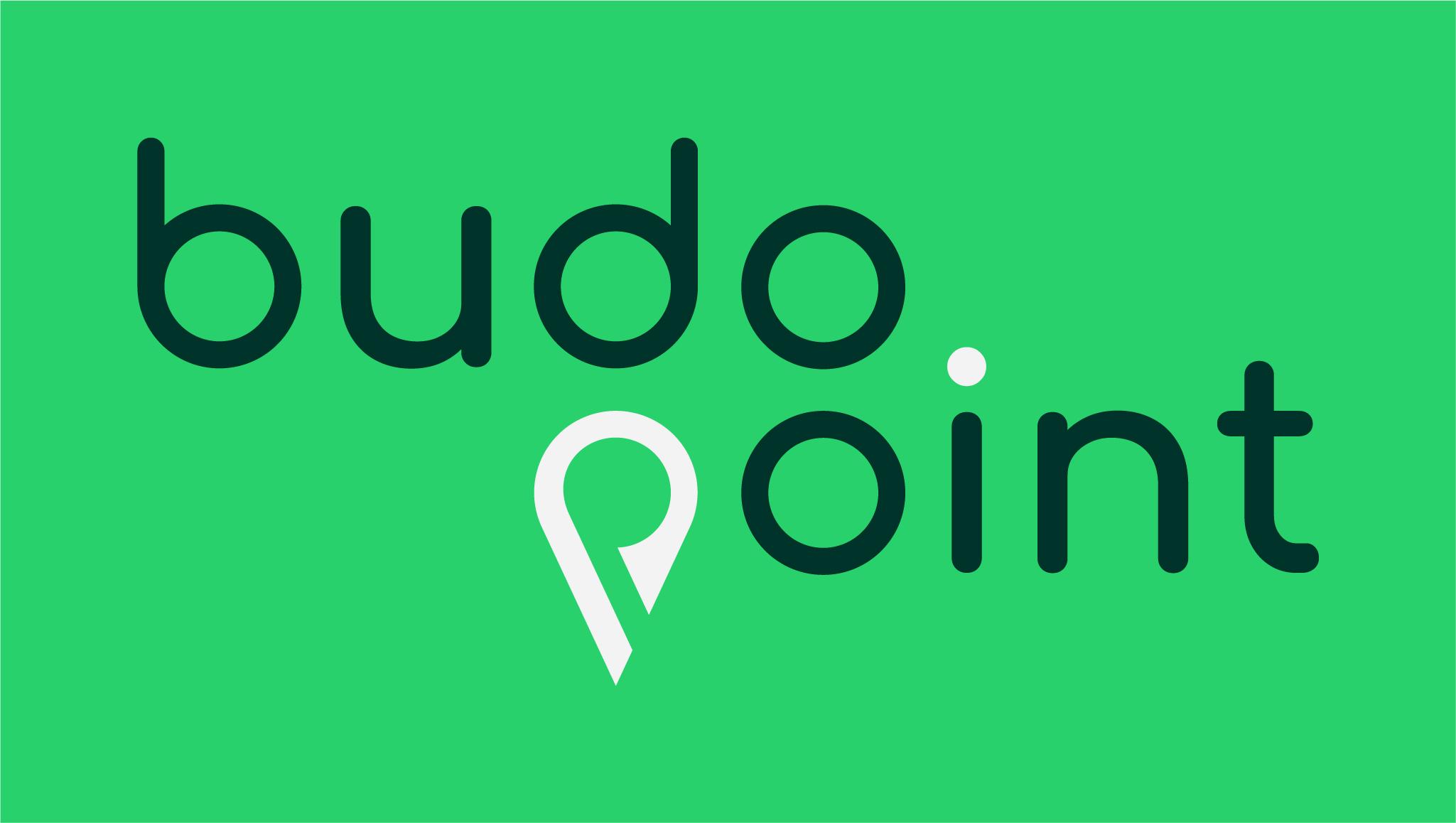 budopoint-dark,green,white-logo-jpg