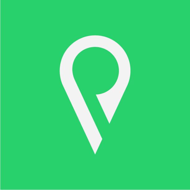 budopoint-dark,green,white-mark-jpg