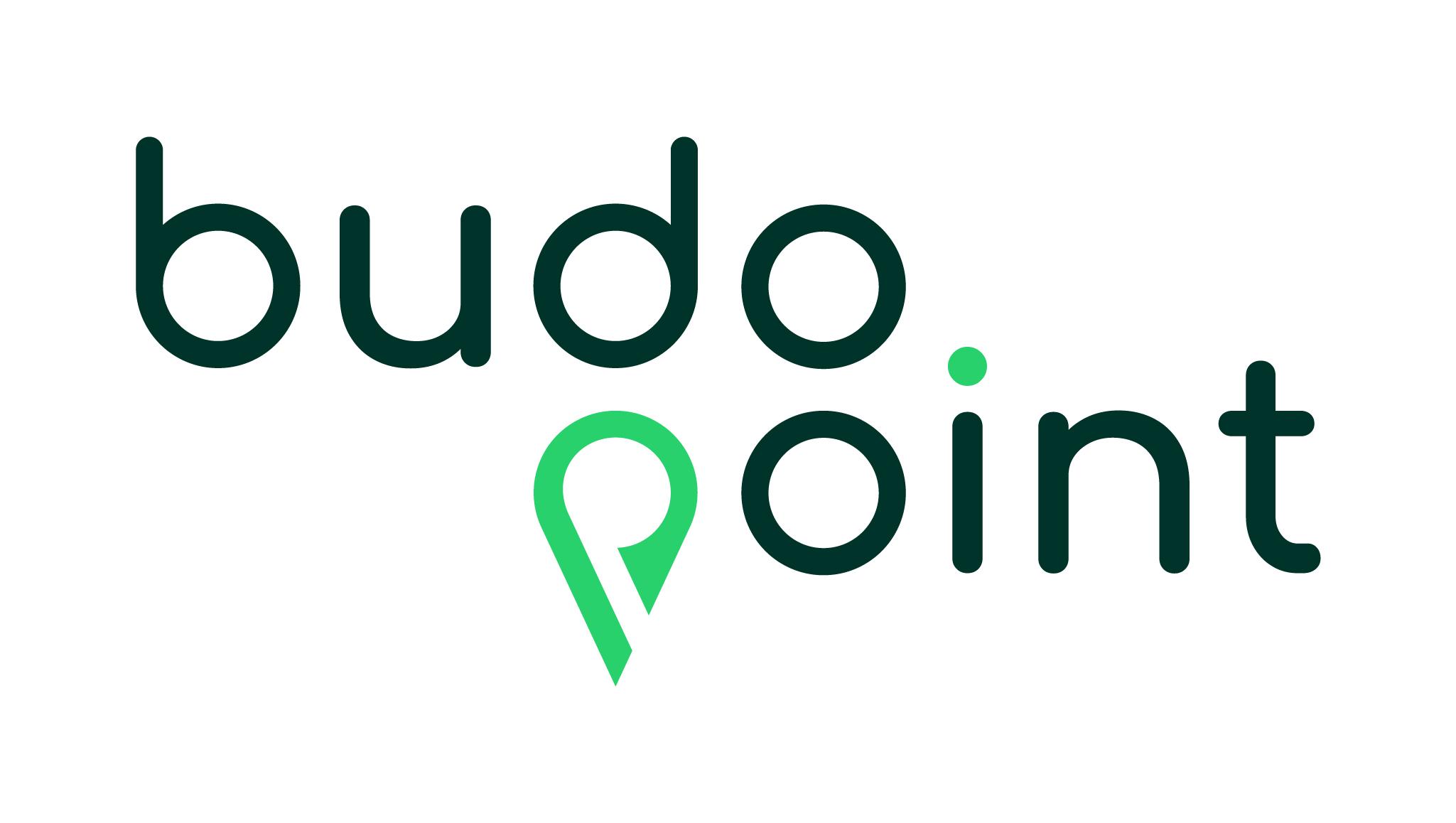 budopoint-dark,green,white-logo-jpg