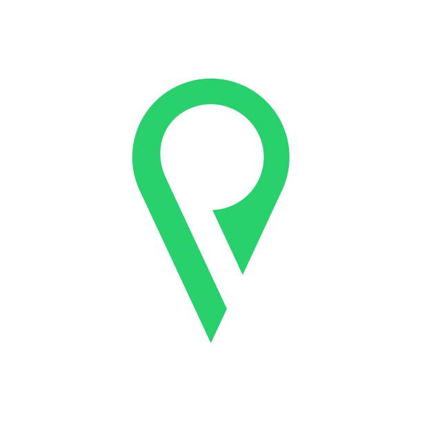 budopoint-dark,green,white-mark-jpg