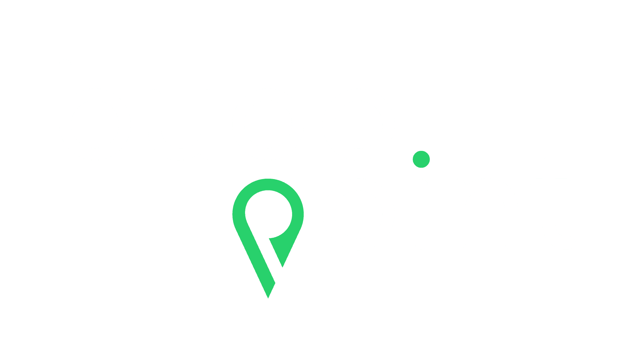 budopoint-dark,green,white-logo-png