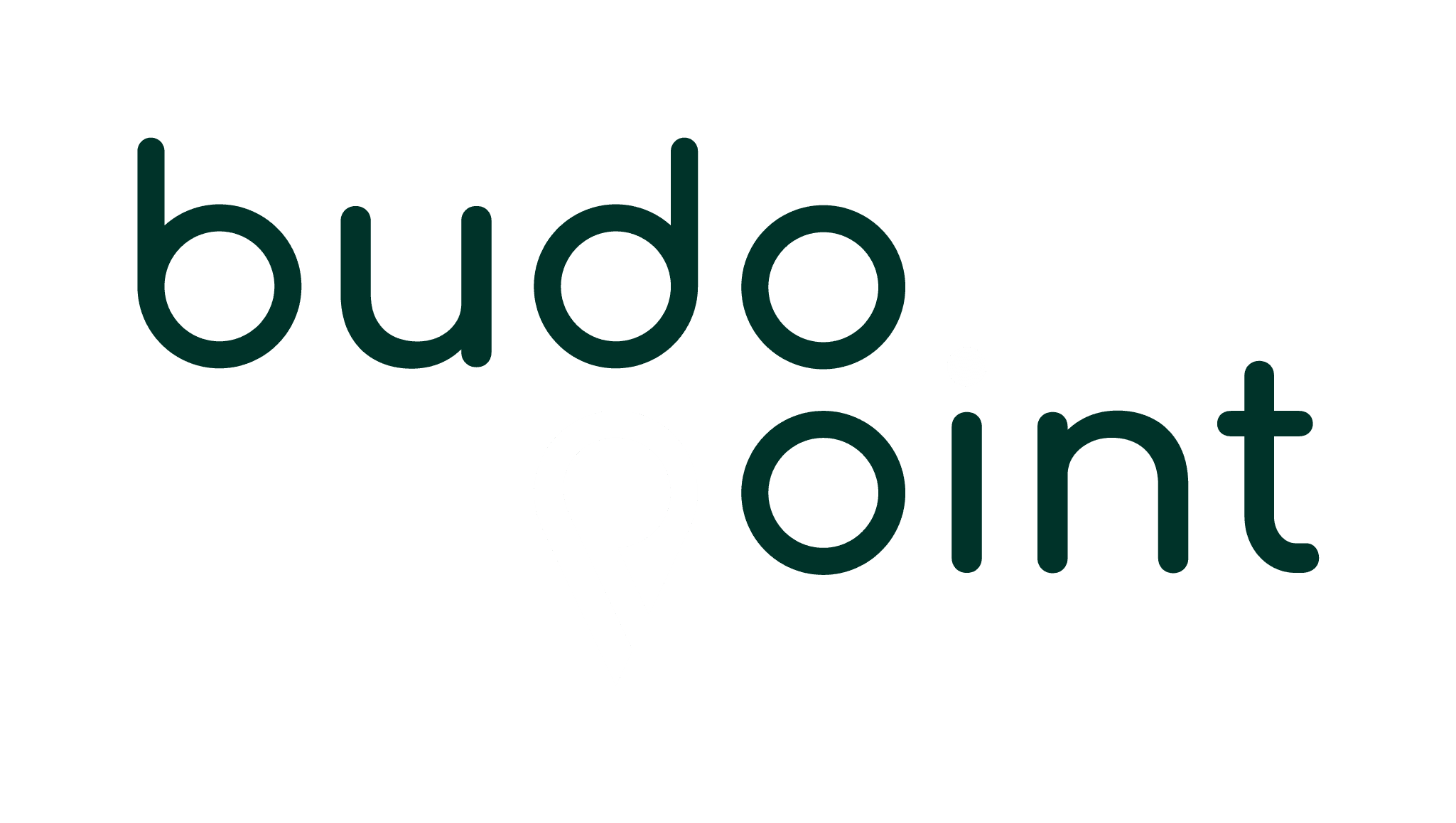 budopoint-dark,green,white-logo-png