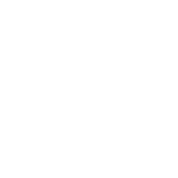 budopoint-dark,green,white-mark-png
