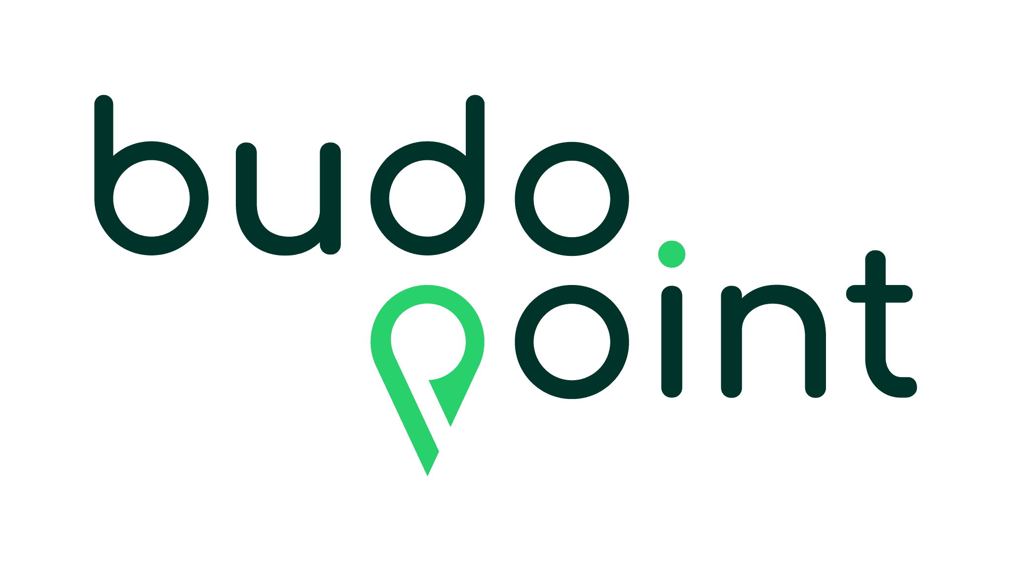 budopoint-dark,green,white-logo-png