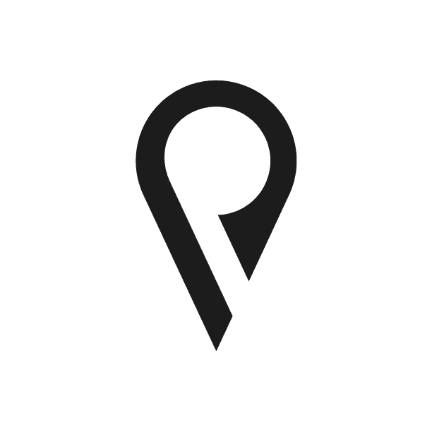 budopoint-dark,green,white-mark-png